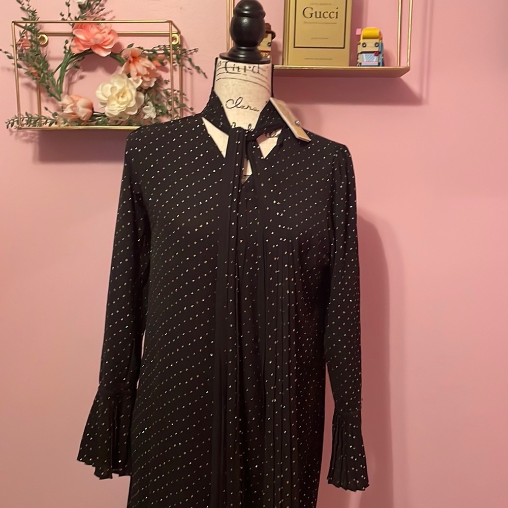 Michael Kors Dress NWT - Picture 8 of 8